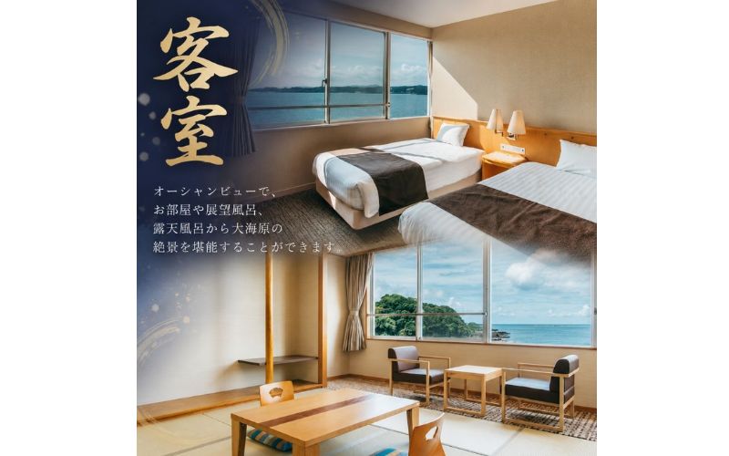 莠縺ョ莠輔帙ユ繝ォ 邏莨顔伐霎コ 1豕2鬟滉サ倥″ 繝壹い螳ソ豕翫メ繧ア繝繝医震ih001縲