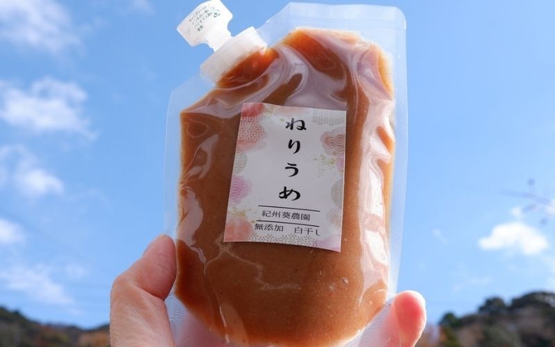 逋ス蟷イ縺励ュ繧頑「 180gテ3 蝪ゥ蛻20シ 豺サ蜉迚ゥ荳堺スソ逕ィ / 譴 縺繧 繧ヲ繝。 譴蟷イ縺 譴蟷イ 逋ス蟷イ縺 蜊鈴ォ俶「 邏蟾槫漉鬮俶「 蜥梧ュ悟アア逵 逕ー霎コ蟶 縲紳oi020縲