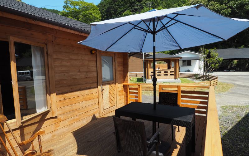 ãæç¬ãšå®¿æ³ã ã°ã©ã³ãã³ã° DOG PALACE camp village 宿æ³å©çšåž30,000åå / æ
è¡ å®¿æ³ ãªã©ãã¯ã¹ åæå±± ç°èŸºåž çéå€éãdpc004ã