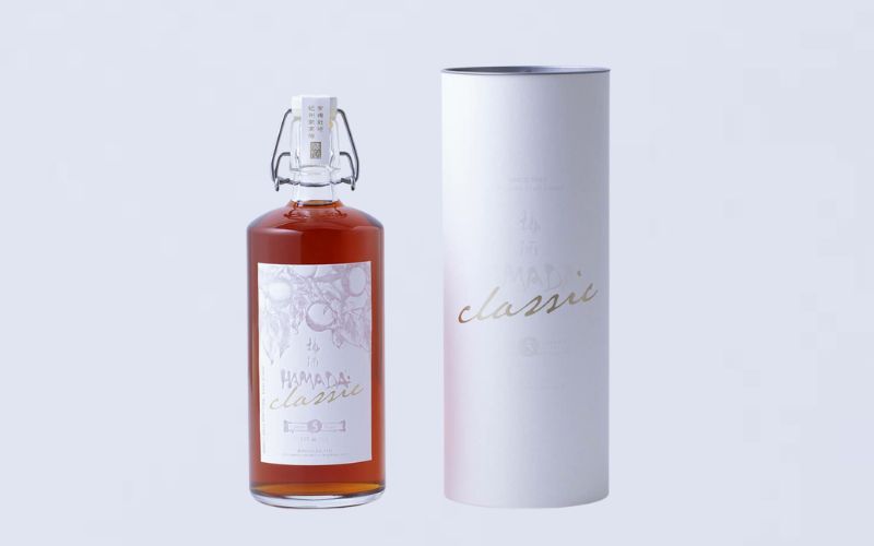 譛ャ譬シ譴驟 縲粂AMADA縲皇lassic 5蟷エ辭滓 750ml 15蠎ヲ/ 逕ー霎コ蟶 譴蟷イ縺 譴蟷イ 譴 縺繧 譴驟 驟 邏蟾樒肇 螳檎滓「 蜊鈴ォ俶「 譛ャ譬シ譴驟偵進sg047縲