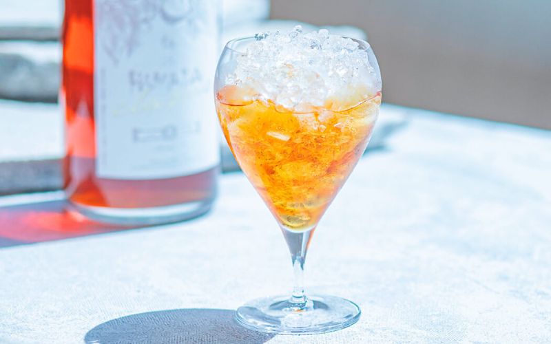 譛ャ譬シ譴驟 縲粂AMADA縲皇lassic 5蟷エ辭滓 750ml 15蠎ヲ/ 逕ー霎コ蟶 譴蟷イ縺 譴蟷イ 譴 縺繧 譴驟 驟 邏蟾樒肇 螳檎滓「 蜊鈴ォ俶「 譛ャ譬シ譴驟偵進sg047縲