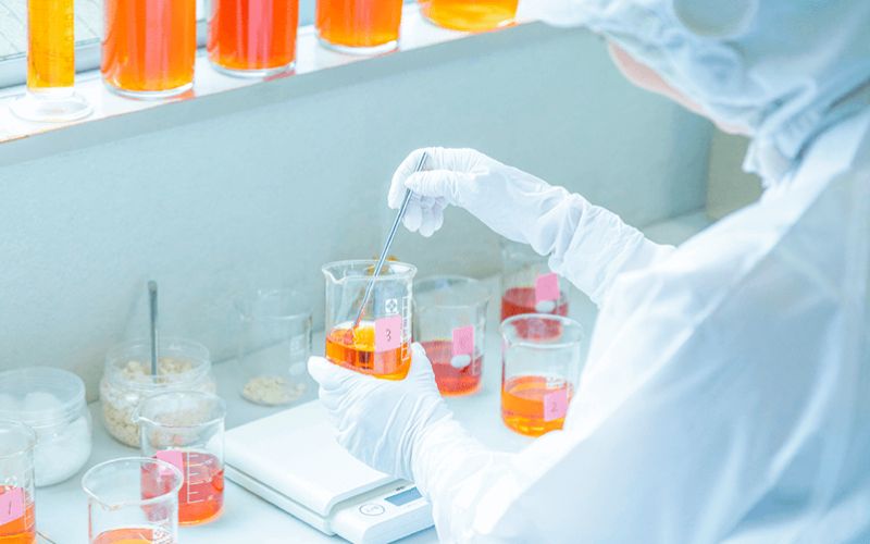 譛ャ譬シ譴驟 縲粂AMADA縲皇lassic 5蟷エ辭滓 750ml 15蠎ヲ/ 逕ー霎コ蟶 譴蟷イ縺 譴蟷イ 譴 縺繧 譴驟 驟 邏蟾樒肇 螳檎滓「 蜊鈴ォ俶「 譛ャ譬シ譴驟偵進sg047縲