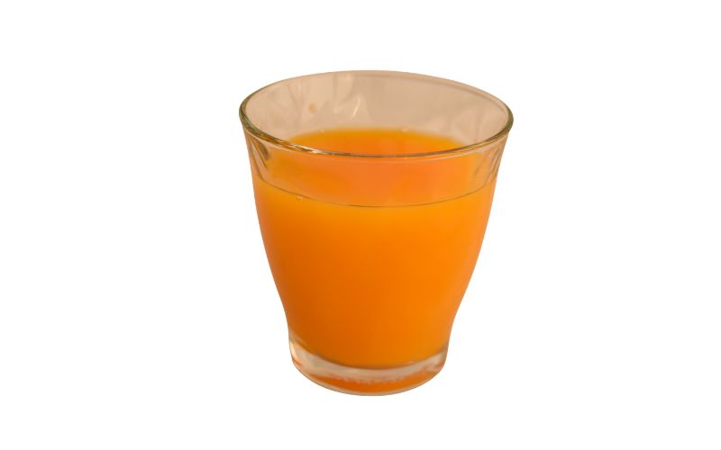 温州みかんジュース CRAFT ORANGE 100％果汁 2本 / 早生みかん 早生 ミカン 柑橘 ジュース deuce じゅーす フルーツ 果物 紀州産 和歌山県【kjt013】