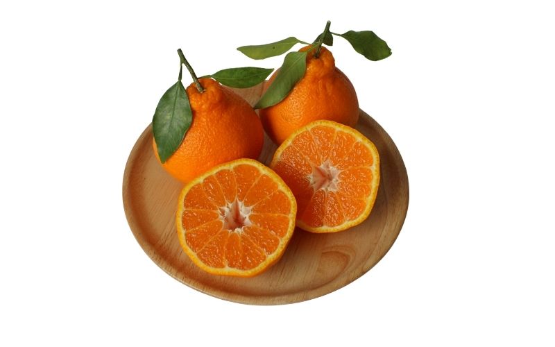 みかんジュース & 不知火ジュース CRAFT ORANGE 100％果汁 各種1本 / 早生みかん 早生 ミカン 柑橘 不知火 ジュース deuce じゅーす フルーツ 果物 紀州産 和歌山県【kjt014】