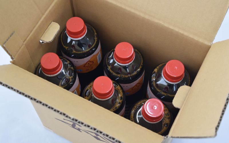 ã³ã€ã逿²¹ãããã¡ 1000mlÃ6æ¬ / æ¿å£é€æ²¹ 逿²¹ çºé
µ æ¿ãå£é€æ²¹ åæå±±ç ç°èŸºåžãkyj028ã