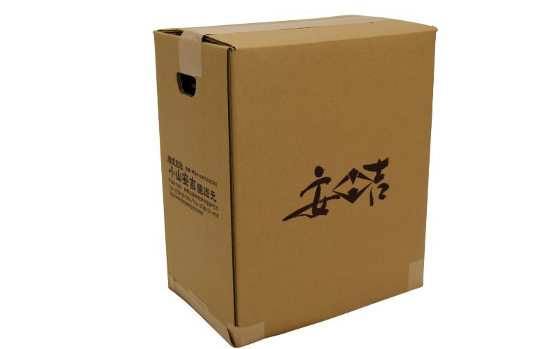 ã³ã€ã逿²¹ãããã¡ 1000mlÃ6æ¬ / æ¿å£é€æ²¹ 逿²¹ çºé
µ æ¿ãå£é€æ²¹ åæå±±ç ç°èŸºåžãkyj028ã