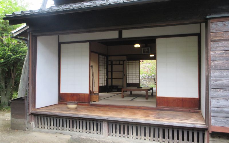 来館特典あり！ 南方熊楠 猫セット / 和歌山 田辺市 偉人 南方 熊楠 歴史 グッズ オリジナルグッズ  ※寄付時にご希望のサイズを備考欄にご記入ください※【mkk002】