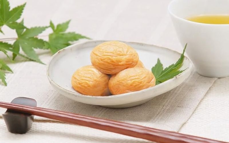 幻の梅 1kg (3L 約45粒) はちみつ梅干し 塩分5％ / 梅干し 梅干 紀州南高梅 南高梅 梅 和歌山 田辺 はちみつ 蜂蜜梅干し 減塩 5％ 塩分控えめ ご飯 幻【okh001】