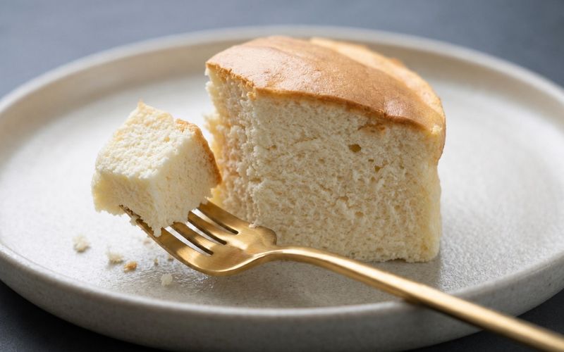ã¹ãã¬ããŒãºã±ãŒãïŒçŽåŸ15ãïŒãrkn002ã