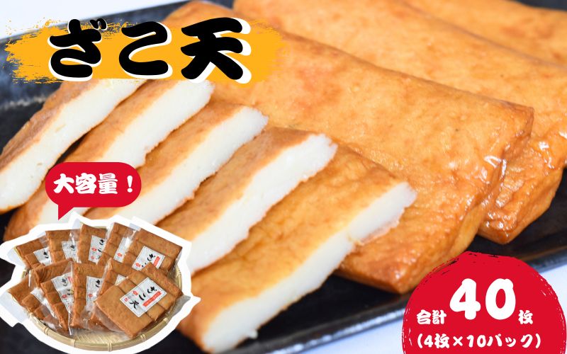 シシ螟ァ螳ケ驥擾シ 繝槭Ν繧オ縺ョ縺悶%螟ゥ 40譫夲シ4譫堙10シ / 縺倥c縺灘、ゥ 縺翫°縺 縺翫▽縺セ縺ソ 驟偵ョ縺ゅ※ 縺吶j霄ォ 縺雁シ∝ス 蟆丞縺 諠」闖 縺雁叙繧雁ッ縺 蜥梧ュ悟アア逵 逕ー霎コ蟶ゅ甚us006縲