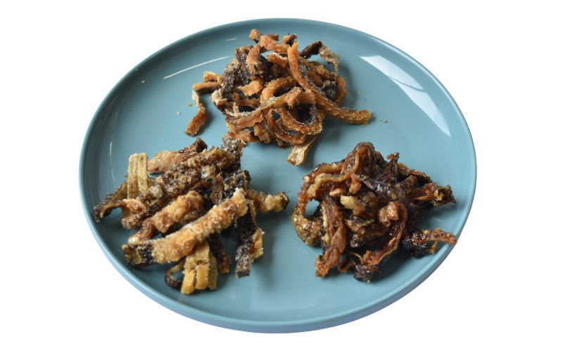 ãã«ãµã®ãã€ãŸã¿ã»ããã3çš®é¡Ã2è¢ã»ãã / ãŠãã é±§ ã¯ã ã㢠ãã€ãŸã¿ äœç
® å¡©å³ ãã å¥åº·é£ é
ã®ã㊠ã«ã«ã·ãŠã ãåãå¯ã åæå±±ç ç°èŸºåžãrus007ã