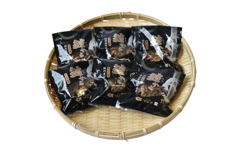 é±§ããã30gÃ6è¢ã»ãã / é±§ ã¯ã ã㢠ãã€ãŸã¿ äœç
® å¥åº·é£ é
ã®ã㊠ã«ã«ã·ãŠã ãåãå¯ã åæå±±ç ç°èŸºåžãrus008ã