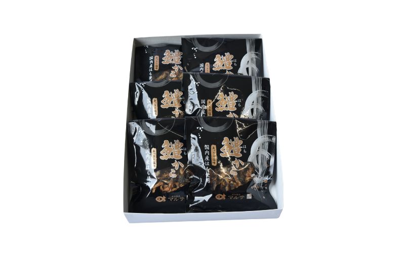 é±§ããã30gÃ6è¢ã»ãã / é±§ ã¯ã ã㢠ãã€ãŸã¿ äœç
® å¥åº·é£ é
ã®ã㊠ã«ã«ã·ãŠã ãåãå¯ã åæå±±ç ç°èŸºåžãrus008ã