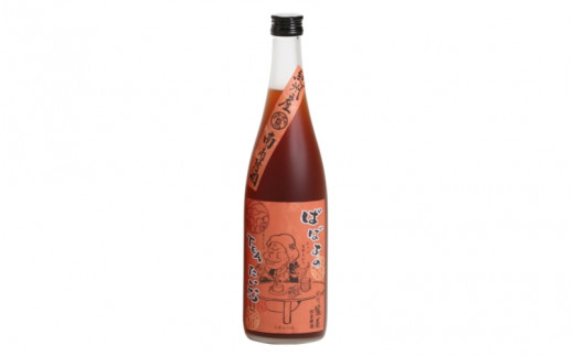 紅茶梅酒 720ml 12度 / 和歌山 田辺市  紀州南高梅 南高梅 梅 梅酒 ロック  ソーダ割り ギフト 家飲み 酒 お酒 水割り ギフト プレゼント 富田の水 モンドセレクション ばばあの梅酒 紅茶 【dnm010】