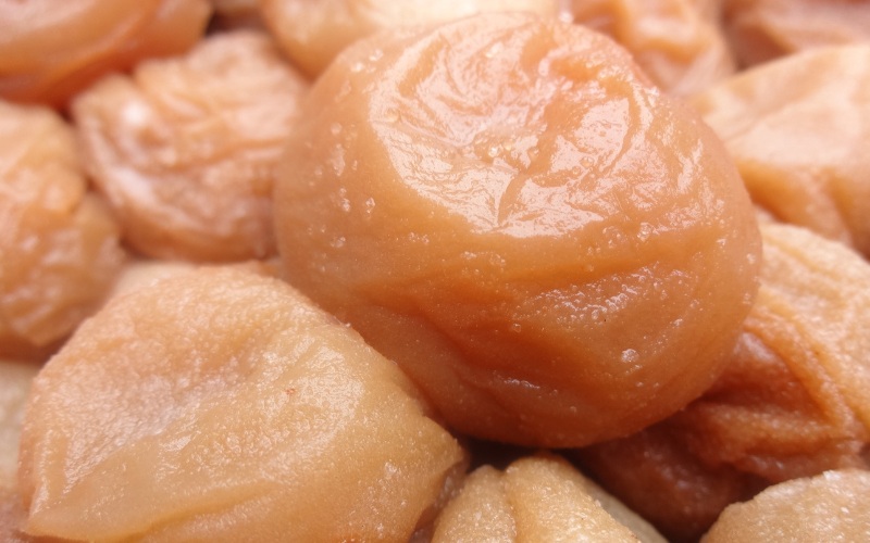邏蟾槫漉鬮俶「 逋ス蟷イ縺怜漉鬮俶「蟷イ縺 1kg 蝪ゥ蛻20シ 豺サ蜉迚ゥ荳堺スソ逕ィ / 譴 縺繧 繧ヲ繝。 譴蟷イ縺 譴蟷イ 逋ス蟷イ縺 蜊鈴ォ俶「 邏蟾槫漉鬮俶「 蜥梧ュ悟アア逵 逕ー霎コ蟶 縲紳oi014-2縲