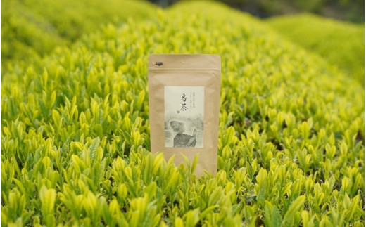 天日干し番茶40g　3袋セット / 和歌山  田辺市  健康 お茶 和風  煎茶 釜炒り茶 ティーバッグ 番茶 【ntc011-1】