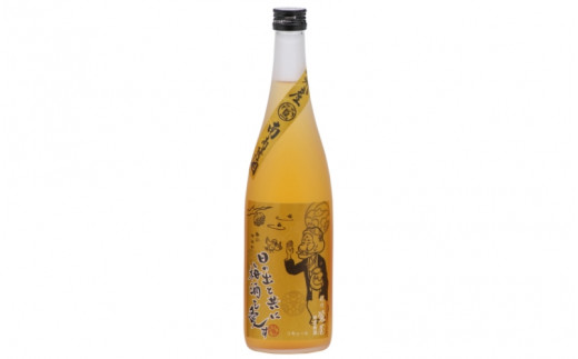 ばばあの梅酒　人気梅酒2本セット（蜂蜜梅酒 12度・黒糖梅酒 12度） 各720ml  / 和歌山 田辺市  紀州南高梅 南高梅 梅 梅酒 ロック  ソーダ割り ギフト 家飲み 酒 お酒 水割り ギフト プレゼント 富田の水 モンドセレクション ばばあの梅酒 蜂蜜 ハチミツ 黒糖 黒糖梅酒【dnm019】