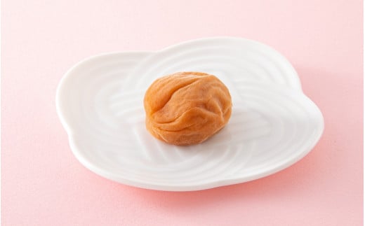 ＼レビューキャンペーン中／ 紀州南高梅　紀州土用干梅（塩分21％）　4kg(2kg×2個） / 田辺市 紀州南高梅 南高梅 梅干し 梅干 梅  肉厚 お米 おにぎり 焼酎 梅酒 健康 【ske046-1】