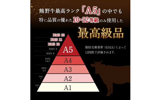 特選　和歌山県産熊野牛ヒレステーキ　150g×1枚 / 和歌山県 田辺市 熊野 熊野牛 牛肉 ステーキ 冷凍便【sks001】