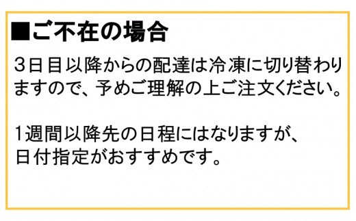 釜揚げしらす350g / しらす丼 丼ぶり シラス 冷蔵 ギフト お取り寄せ 和歌山県 田辺市 【mst003-1】