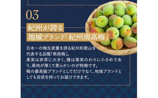 紀州南高梅ひつまぶし ４食セット（2食入り×2セット）《うなぎ》 / 和歌山 田辺市 国産 国産鰻 鰻 うなぎ ひつまぶし 梅ひつまぶし 紀州南高梅 南高梅 梅干し 梅 土用の丑の日 冷凍【ots007】