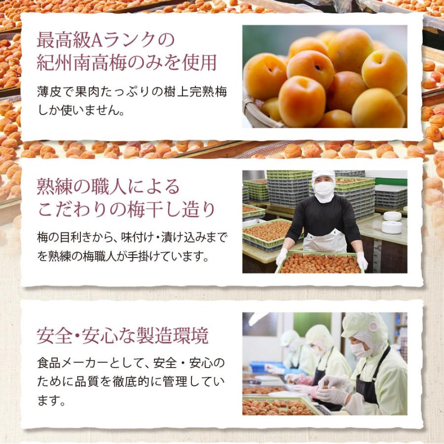 ãAçŽåãçŽå·å髿¢
ç°èæ¢
500g å¡©å10ïŒ
/ æ¢
å¹²ã æ¢
å¹² ãããŒã å髿¢
åœç£ æ¢
ãã ãŠã¡ å®ç å¥åº· ã飯ã®ãäŸ æãªãã èŽãç© ã®ãã ãã¬ãŒã³ã ãåãå¯ã ããã®ãã åæå±±ç ç°èŸºåž ä»å®ãspo008ã