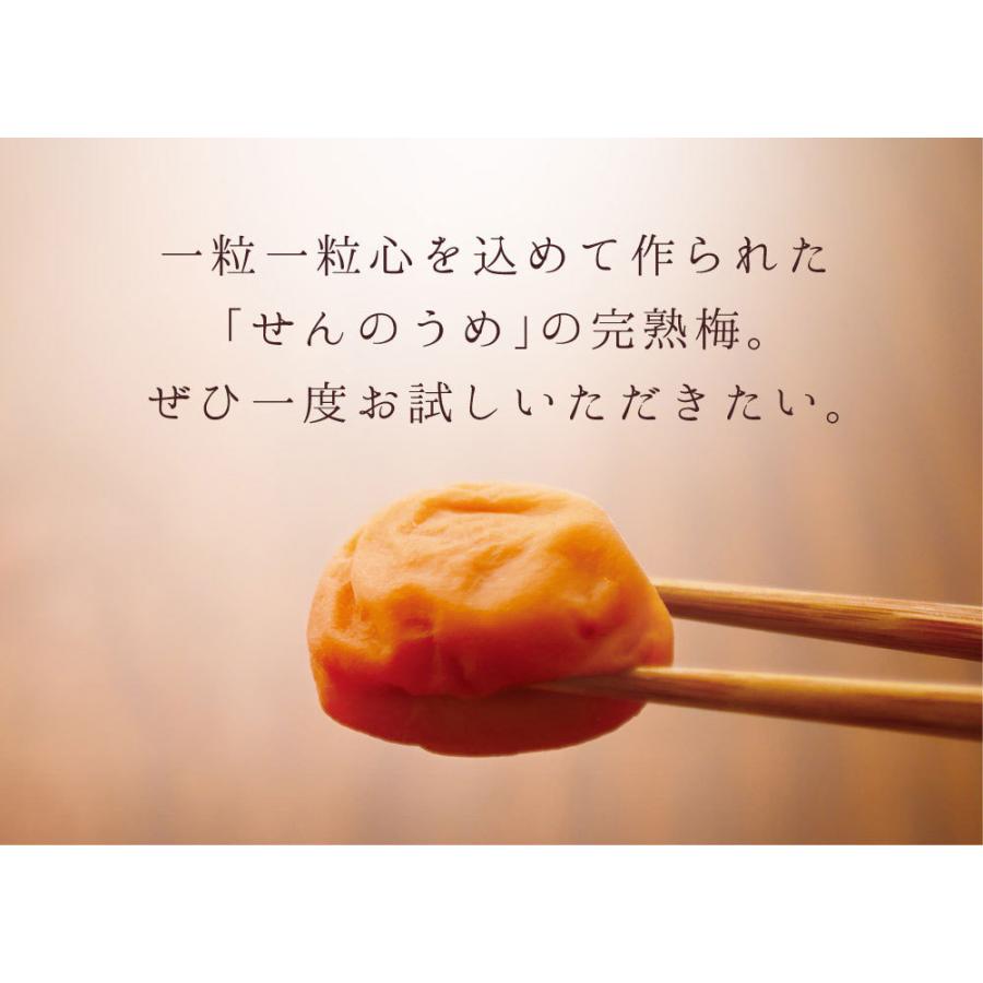 ãAçŽåãçŽå·å髿¢
ç°èæ¢
500g å¡©å10ïŒ
/ æ¢
å¹²ã æ¢
å¹² ãããŒã å髿¢
åœç£ æ¢
ãã ãŠã¡ å®ç å¥åº· ã飯ã®ãäŸ æãªãã èŽãç© ã®ãã ãã¬ãŒã³ã ãåãå¯ã ããã®ãã åæå±±ç ç°èŸºåž ä»å®ãspo008ã