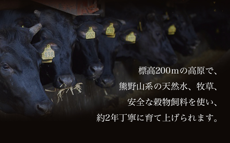 紀和牛すき焼き用ロース1kg【冷蔵】 / 牛 牛肉 紀和牛 ロース すきやき 1kg