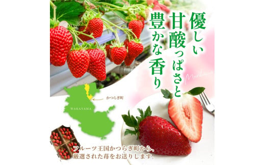 縲仙郁。御コ育エ縲代∪繧翫イ繧√う繝√ざ4繝代ャ繧ッ 鬟溘∋繧縺吶>縺イ縺ィ蜿」繧オ繧、繧コ Mス朖シ15邊抵ス20邊貞・テ4繝代ャ繧ッシ峨2027蟷エ1譛井クュ譌ャス3譛井ク区流鬆縺ォ鬆谺。逋コ騾√托シ医♀螻翫¢譌・謖螳壻ク榊庄シ/ 縺縺。縺 闍コ 縺セ繧翫イ繧 蜥梧ュ悟アア 繝輔Ν繝シ繝縲震gr034縲