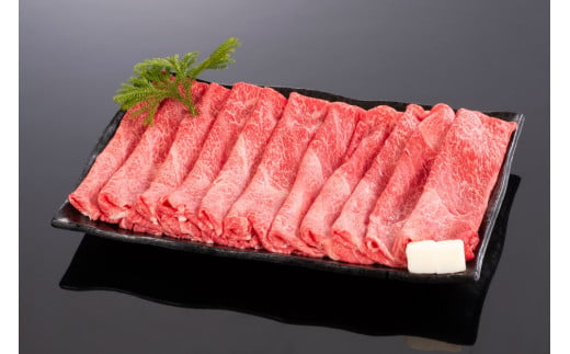 çéç ããçŒãã»ããã¶ãã㶠赀身ã¹ã©ã€ã¹ 600gãmtf419ã