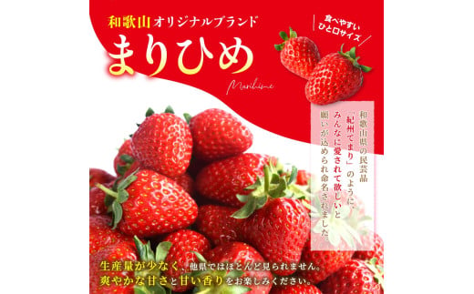 縲仙郁。御コ育エ縲代∪繧翫イ繧√う繝√ざ4繝代ャ繧ッ 鬟溘∋繧縺吶>縺イ縺ィ蜿」繧オ繧、繧コ Mス朖シ15邊抵ス20邊貞・テ4繝代ャ繧ッシ峨2027蟷エ1譛井クュ譌ャス3譛井ク区流鬆縺ォ鬆谺。逋コ騾√托シ医♀螻翫¢譌・謖螳壻ク榊庄シ/ 縺縺。縺 闍コ 縺セ繧翫イ繧 蜥梧ュ悟アア 繝輔Ν繝シ繝縲震gr034縲