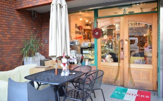 嵿¥30幎ã®èèãäœã£ãæ¿åãªããããžã§ã©ãŒããããããã®ã©ãããšãã§ã³ã©ãŒã¿ã®5åå
¥ã / ãžã§ã©ãŒã ã¢ã€ã¹ ã¯ãªãŒã ã¢ã€ã¹ã¯ãªãŒã ãã〠ãã§ã³ã¬ãŒã ãã§ã³ ãtecj1010ã