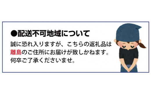 紀州かつらぎ山の瀬戸ジャイアンツ 約2kg ※2025年8月下旬～9月上旬頃に順次発送予定(お届け日指定不可)【uot793】