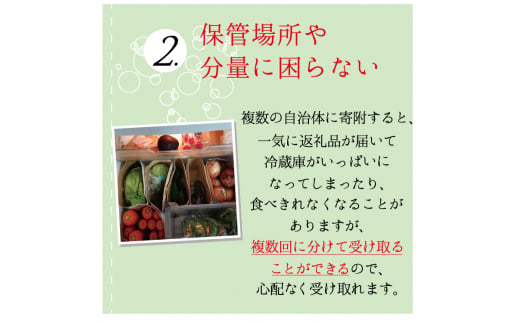 【全3回定期便】フルーツ大国和歌山よりお届け！旬のフルーツ定期便B【田村みかん・まりひめ・紀州デコ】 / フルーツ 果物 みかん いちご  旬 定期便  【tkb351】