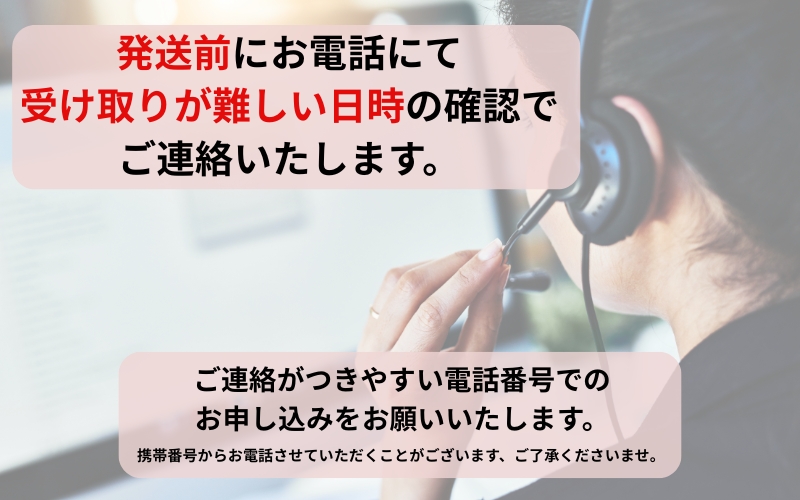 ＼朝どれ新鮮／ 鮮魚セット (小) 約3kg  目利きのプロが厳選した旬の魚をその日の内に発送！