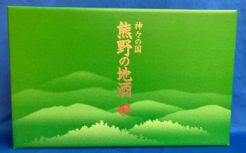 OZ-30 辭企弱ョ蝨ー驟5譛ャ繧サ繝繝医塵zs001B縲