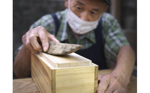 毎日削りたて】メジカの削り節 100g×4袋セット メジカ節 かつお節