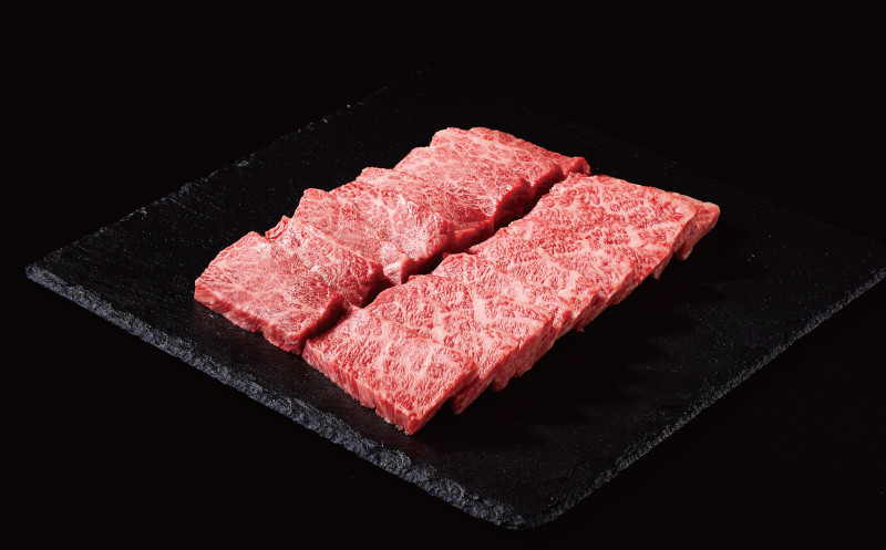 紀和牛焼肉用ロース700g【冷蔵】 / 牛  肉 牛肉 紀和牛 ロース  焼肉 焼き肉 700g