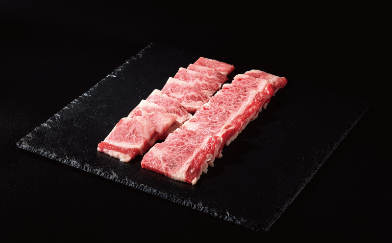 紀和牛バラエティ焼肉セット(ロース・バラ・赤身合計約800g)【冷凍】 / 牛  肉 牛肉 紀和牛 ロース 赤身 バラ 焼肉 焼き肉 800g