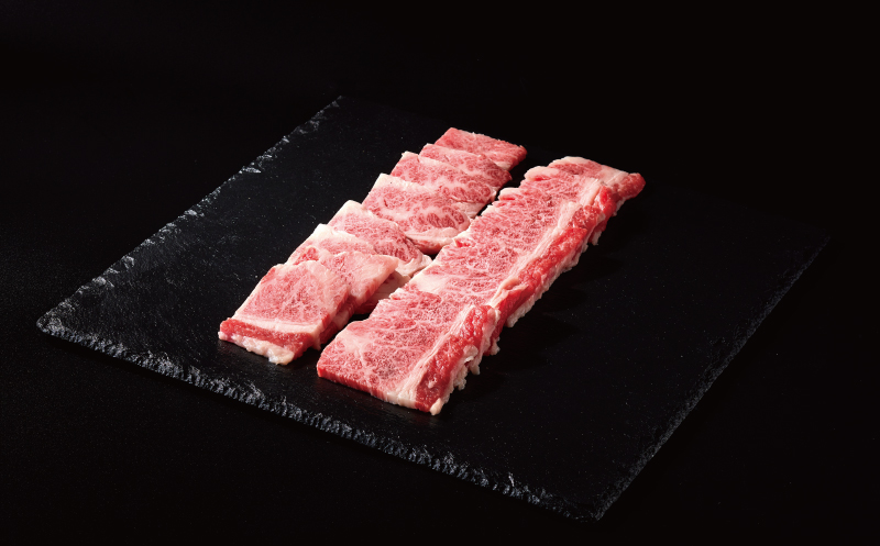 紀和牛バラエティ焼肉セット(ロース・バラ・赤身合計約500g) 【冷凍】/ 牛  肉 牛肉 紀和牛 ロース 赤身 バラ 焼肉 焼き肉 500g