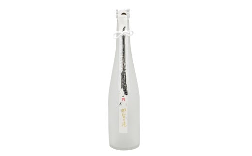 熊野の地酒　熊野三山・那智の滝セット（720ml・500ml） / お酒 酒 日本酒 地酒