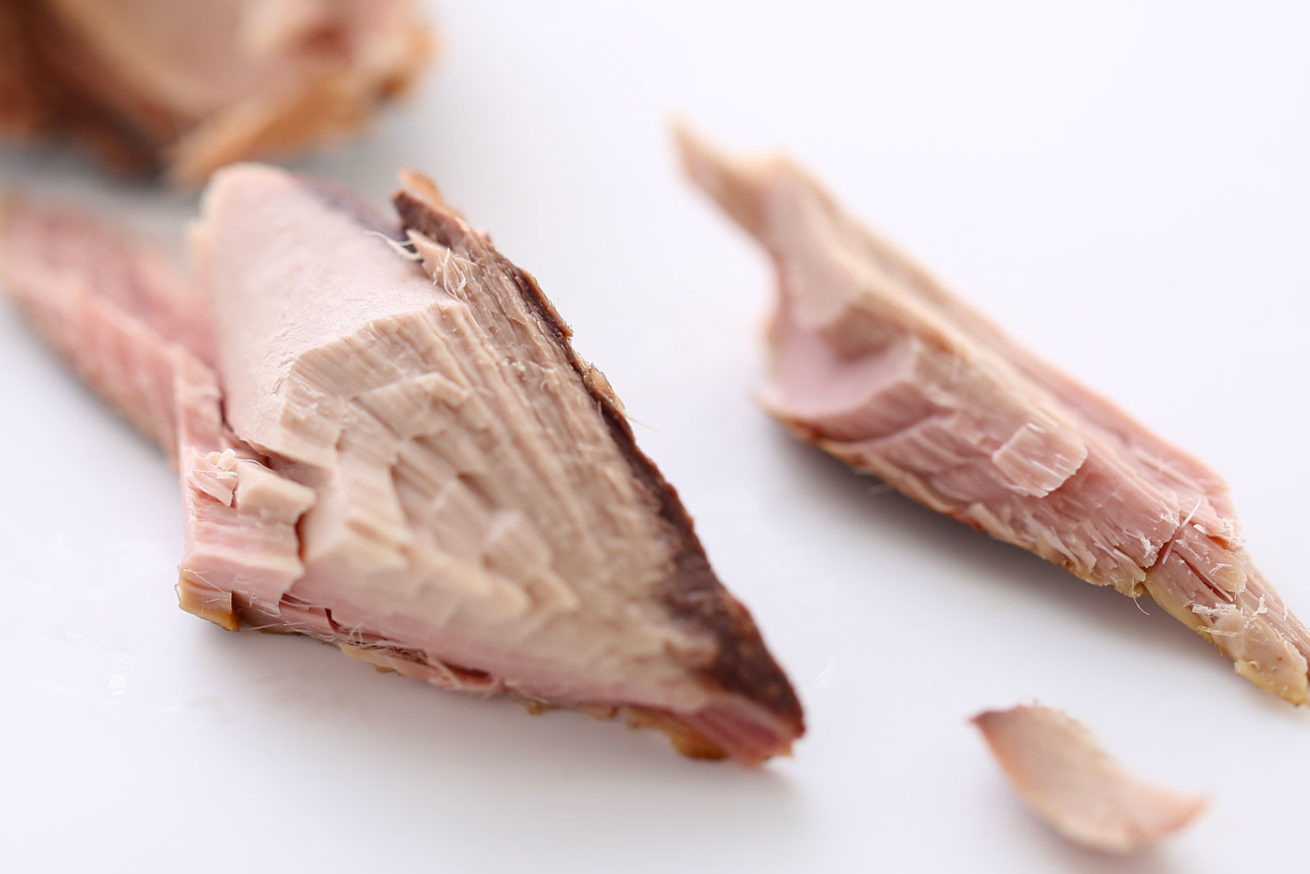 ＼旨味凝縮／鰹焼節 亀節 たっぷり5本入り 約2kg 焼節にこだわって120年 / 生節 なまぶし なまり節 鰹 節 かつおぶし