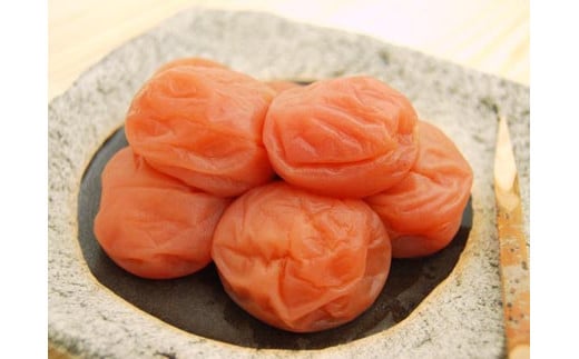 徳用　紀州極上漬１．５ｋｇ【紀の里食品】【kns009A】