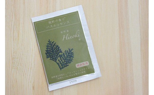 辭企弱ョ鬥吶j 逋偵@縺ョ繝舌せ繧ソ繧、繝