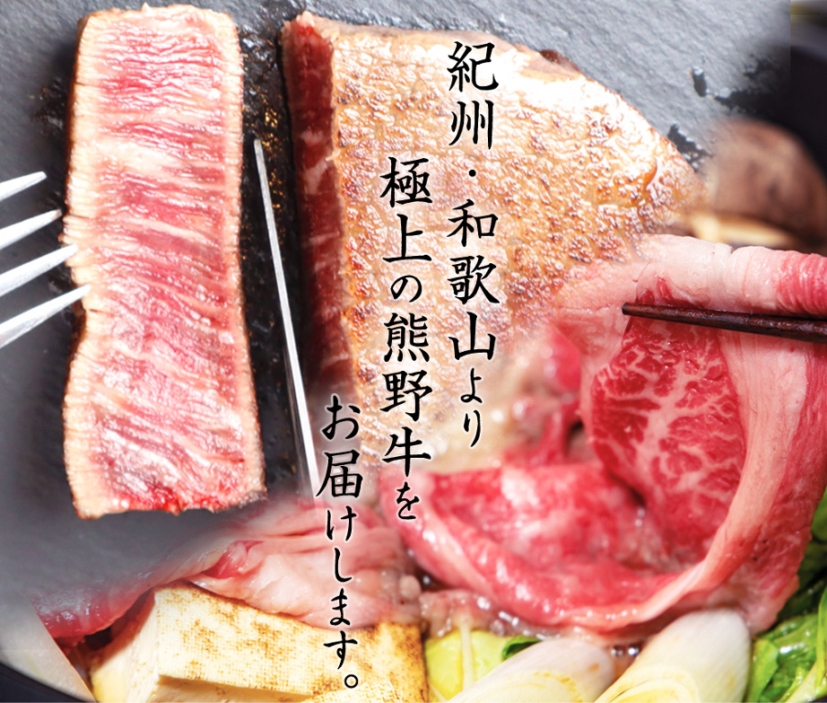 çéçA4以äžãã¬ã·ã£ããŒããªã¢ã³ã¹ããŒã200g(100gÃ2æ)ïŒééãããŒã¹ã¹ã©ã€ã¹200g / ã㬠ã·ã£ããŒããªã¢ã³ ã¹ããŒã ããŒã¹ ã¹ã©ã€ã¹ çéç A4