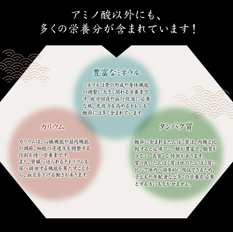 【毎日削りたて】花かつお 70g×4袋セット かつお節 かつおぶし 鰹節 花鰹 花ガツオ