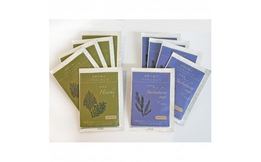 辭企弱ョ鬥吶j 逋偵@縺ョ繝舌せ繧ソ繧、繝