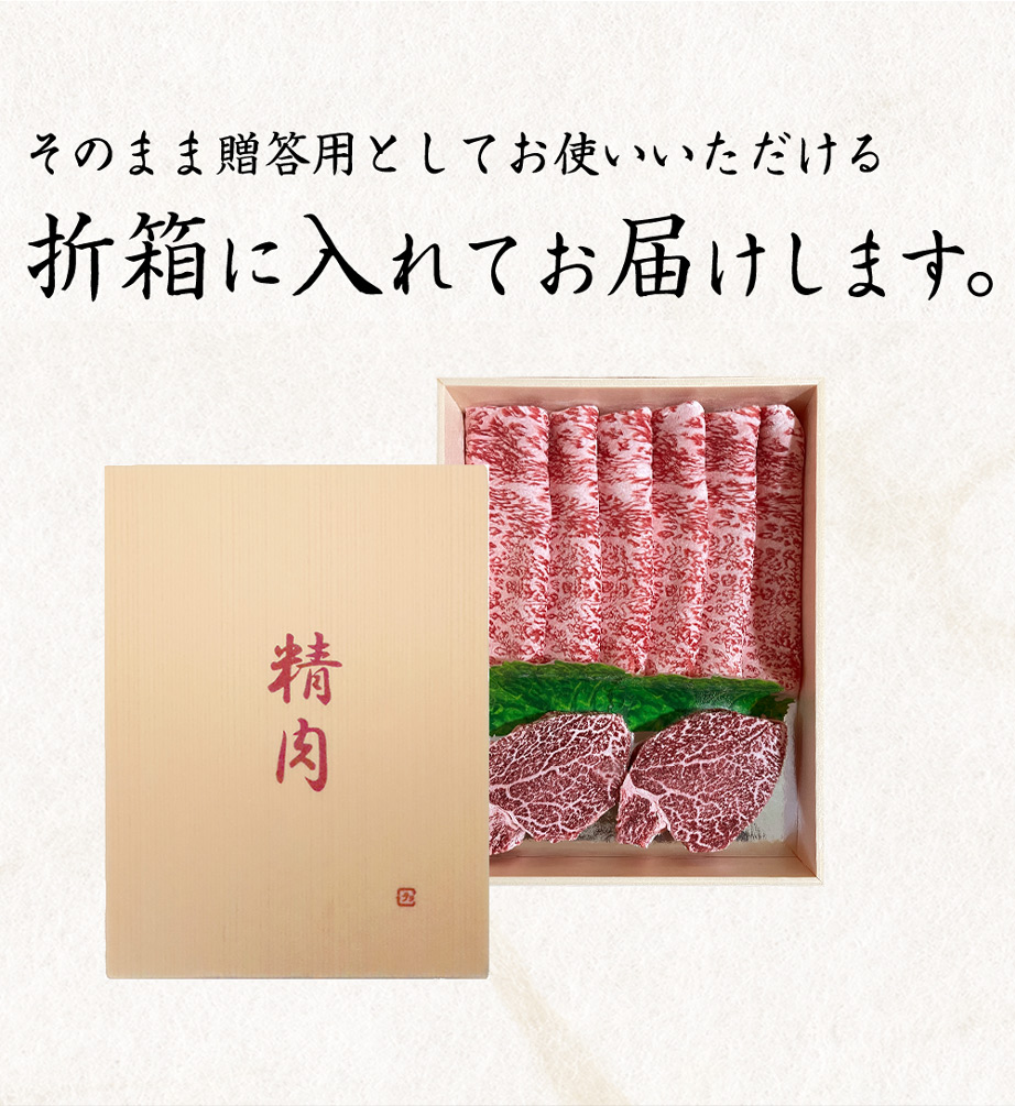 çéçA4以äžãã¬ã·ã£ããŒããªã¢ã³ã¹ããŒã200g(100gÃ2æ)ïŒééãããŒã¹ã¹ã©ã€ã¹200g / ã㬠ã·ã£ããŒããªã¢ã³ ã¹ããŒã ããŒã¹ ã¹ã©ã€ã¹ çéç A4