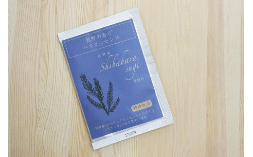 辭企弱ョ鬥吶j 逋偵@縺ョ繝舌せ繧ソ繧、繝