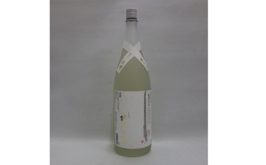 那智の滝　純米酒　1.8L 